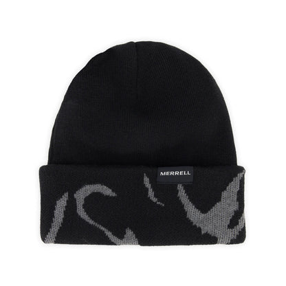 Arvon Reversible Beanie - US 5345