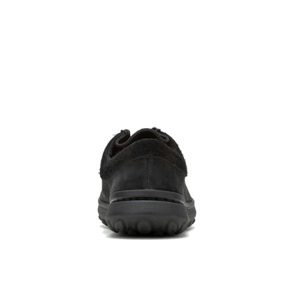 Men's Hut Moc 2 Leisure 1TRL - US 3961