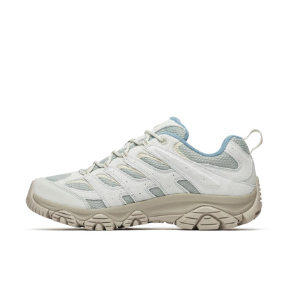 Men's Moab 3 GORE-TEX® - US 8815
