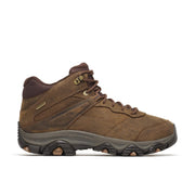 Men's Moab Adventure 3 Mid Waterproof - US 7217