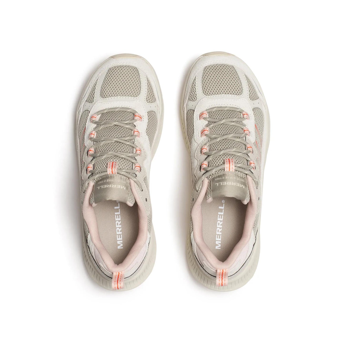 Women's Speed Strike 2 Trek - US 7458