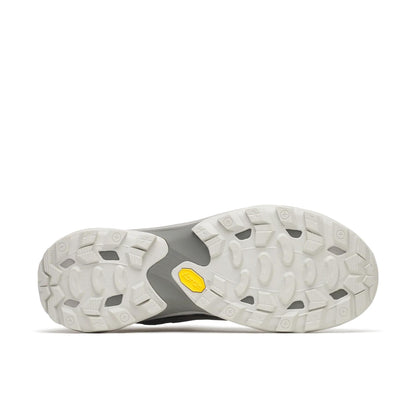 Men's Moab Speed 2 Mid GORE-TEX® - US 3502