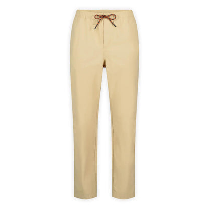 Men's Baxter Ripstop Pull On Pant - US 2863