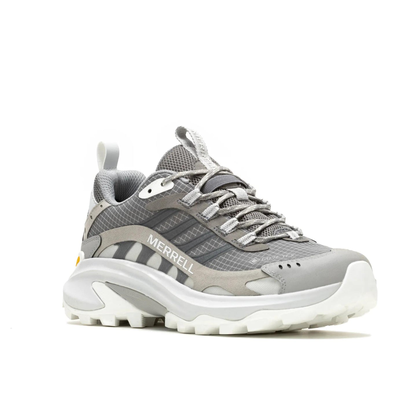 Women's Moab Speed 2 GORE-TEX® Wide Width - US 2056