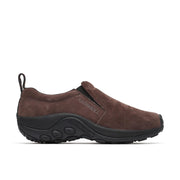 Men's Jungle Moc - US 3036