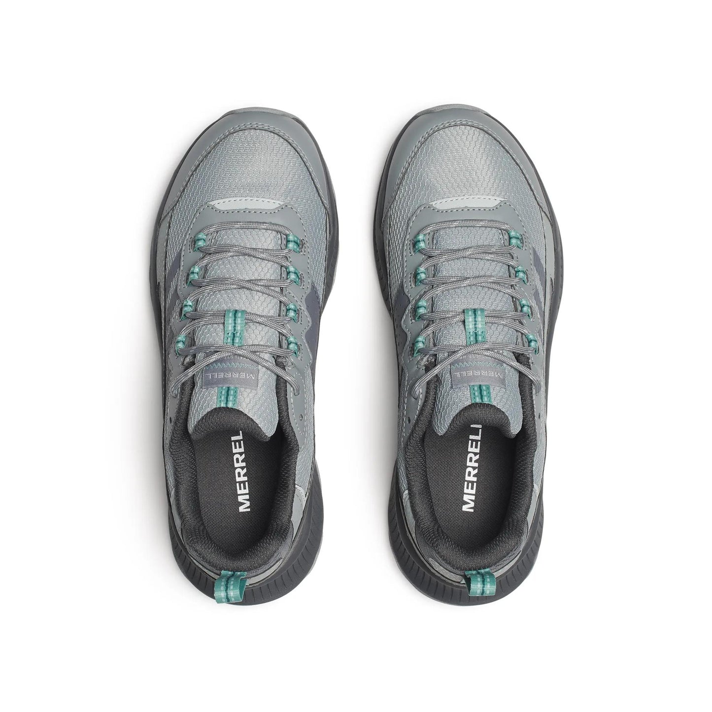 Women's Speed Strike 2 Waterproof - US 7367