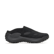 Men's Jungle Trek Mule - US 3831