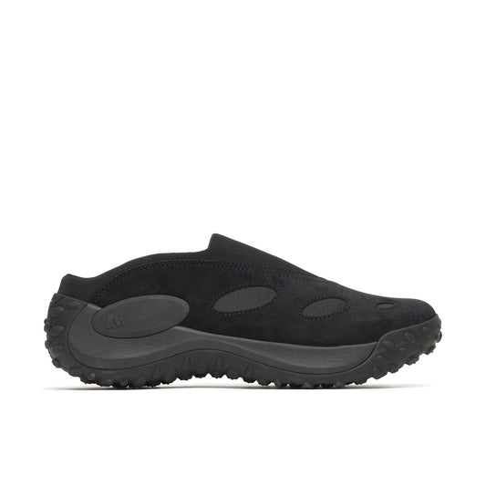 Men's Jungle Trek Mule - US 3831