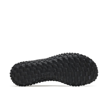 Women's Wrapt - US 3190