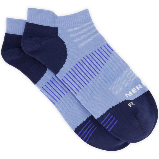 Trail Running Low Cut Sock - US 5841