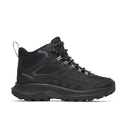 Women's Speed Strike 2 Mid Waterproof - US 5205