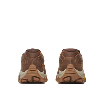 Men's Moab Adventure 3 Moc - US 8531