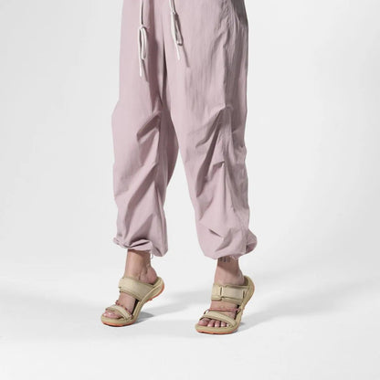 Women's Terran 4 Slide - US 1151