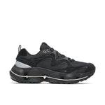 Men's SpeedArc Matis Leather Waterproof - US 7640