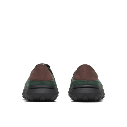 Men's Hut Moc 2 - US 4371