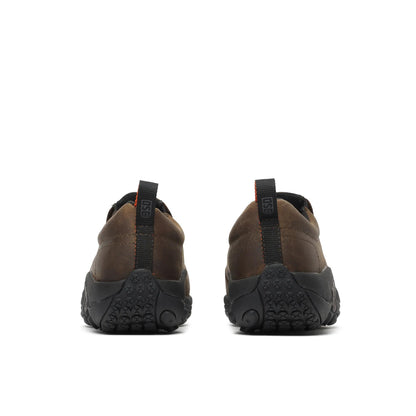 Men's Jungle Moc Leather Comp Toe SD+ Work Shoe - US 3571