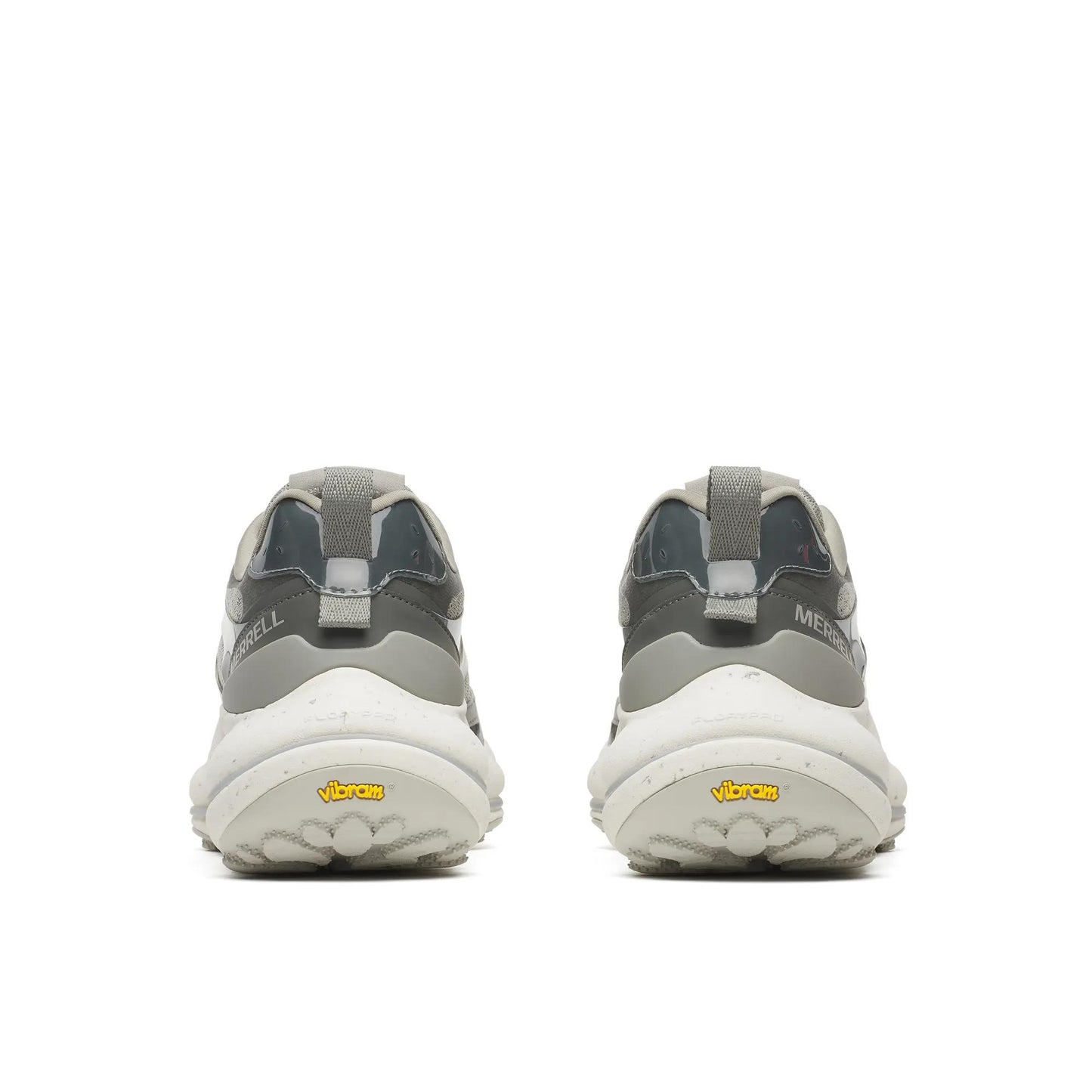 Men's SpeedARC Matis Jelly - US 4970
