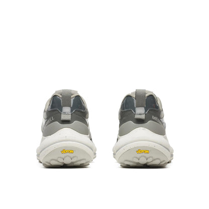 Men's SpeedARC Matis Jelly - US 4970