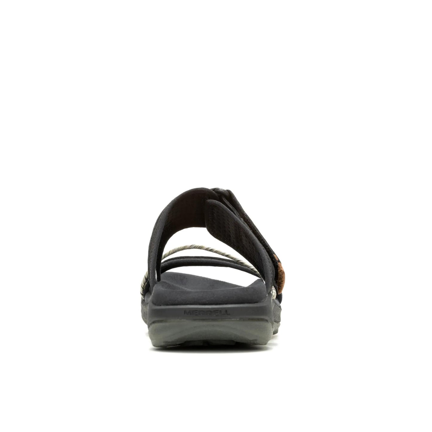 Women's Terran 4 Slide Wide Width - US 1581