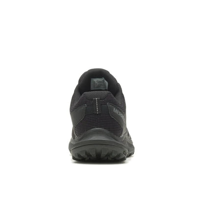 Men's Nova 3 Tactical - US 2250