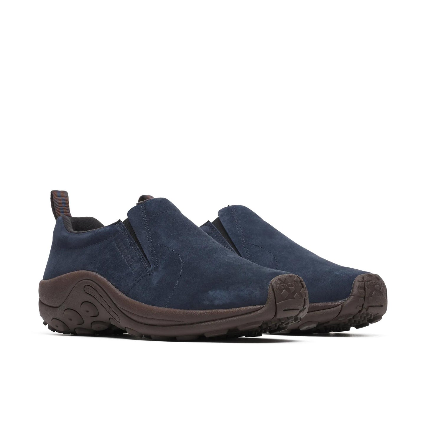 Men's Jungle Moc - US 2655