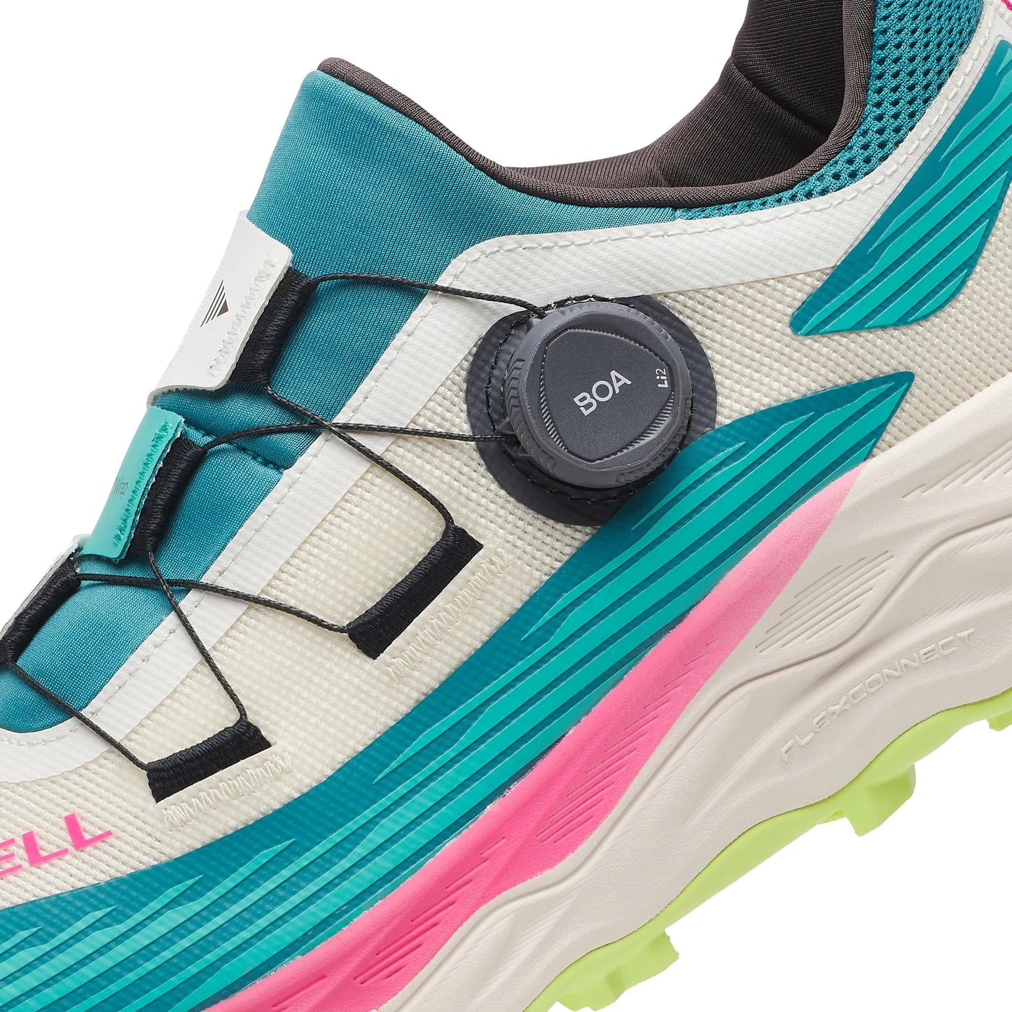 Men's Agility Peak 6 BOA® - US 1328