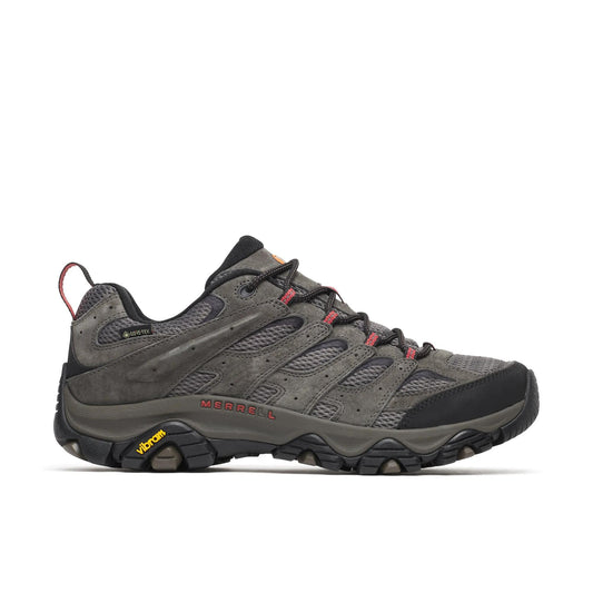 Men's Moab 3 GORE-TEX® - US 3843