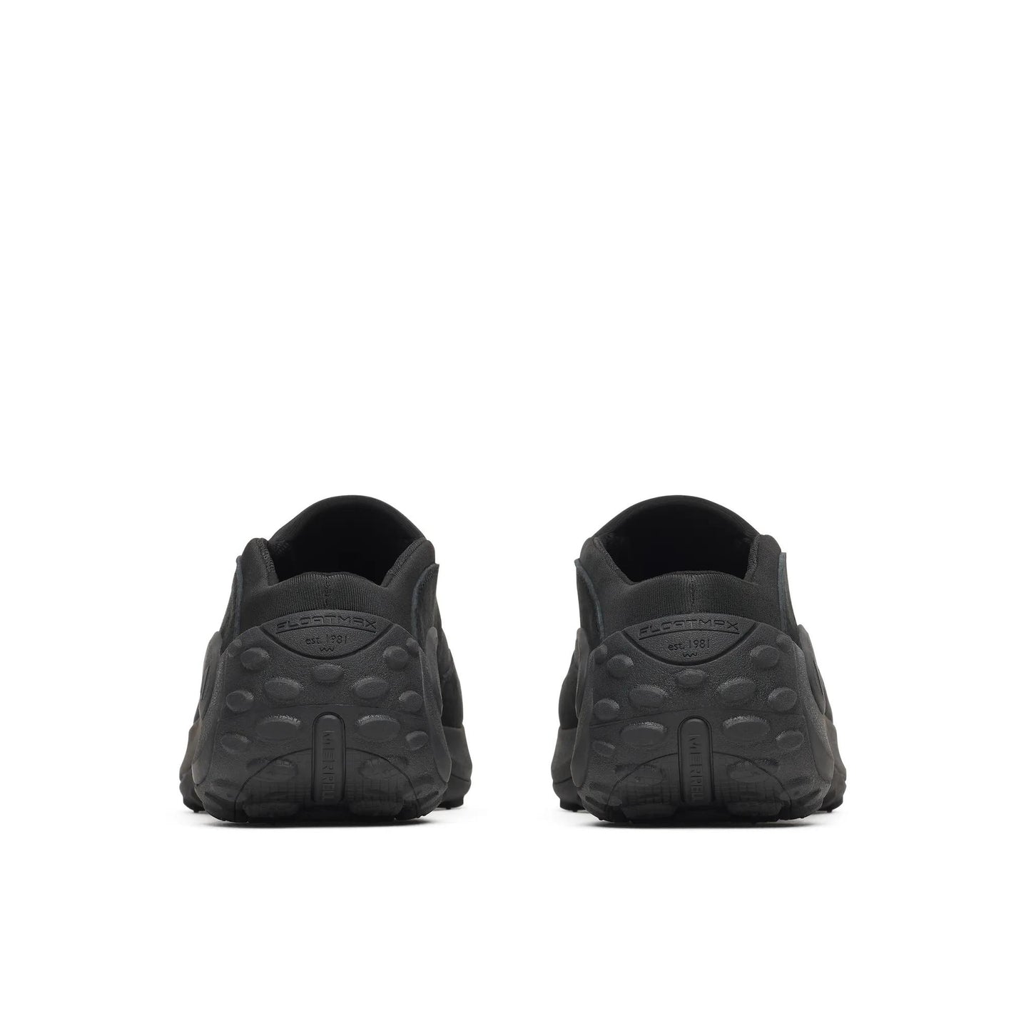 Men's Jungle Trek Mule - US 3831