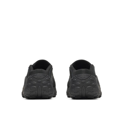 Men's Jungle Trek Mule - US 3831