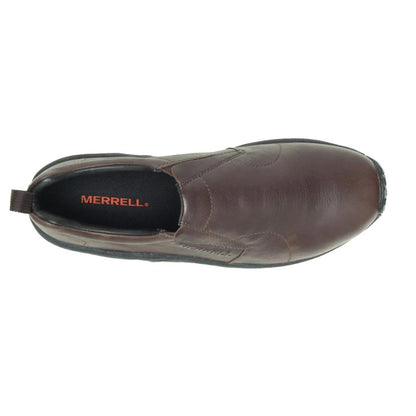 Men's Jungle Moc Leather 2 - US 9394
