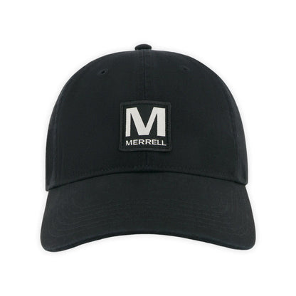 Merrell Patch Cap - US 2359