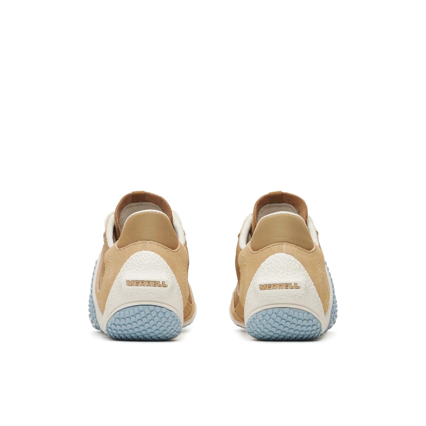Women's Relay Fly Vent - US 2777