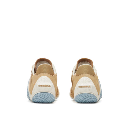Women's Relay Fly Vent - US 2777