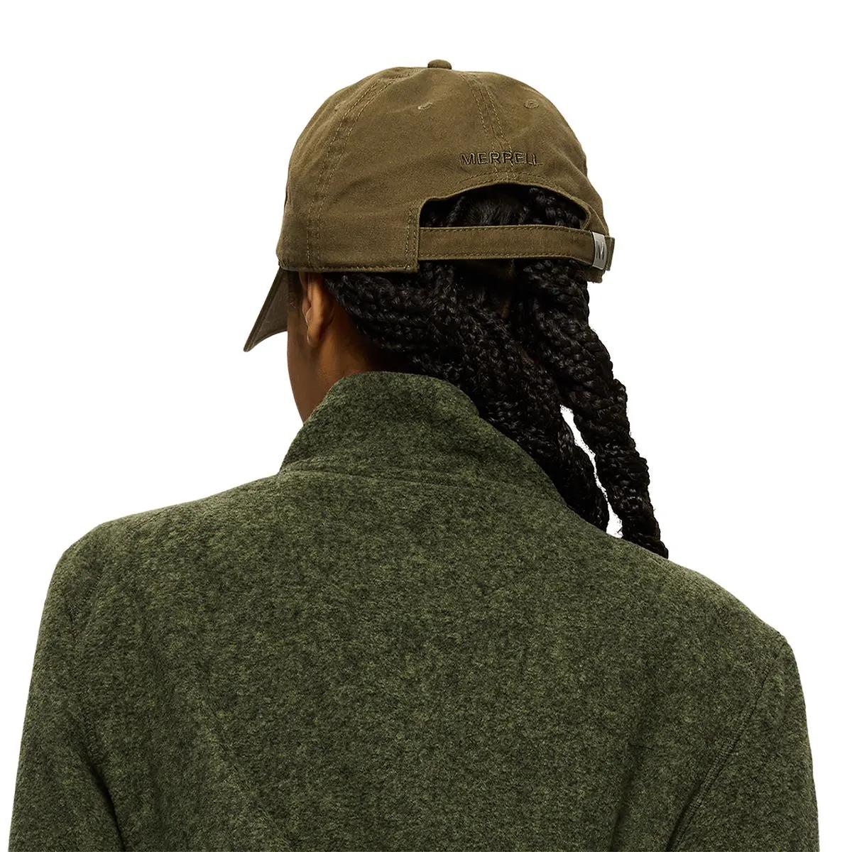Powell Core Cap - US 0462
