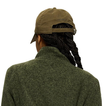 Powell Core Cap - US 0462