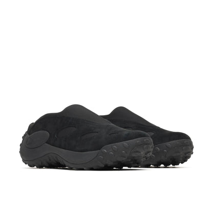 Men's Jungle Trek Mule - US 3831