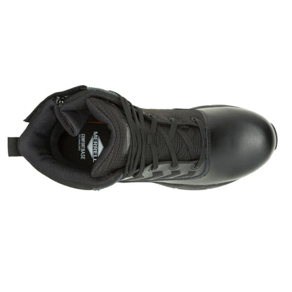 Men's Fullbench Tactical 8'' Zip Waterproof - US 2658