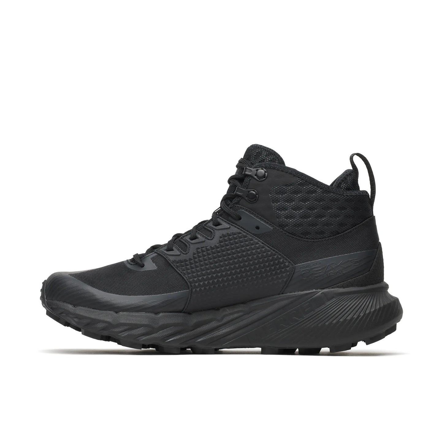 Men's Agility Peak 5 Tactical Mid GORE-TEX® - US 5106