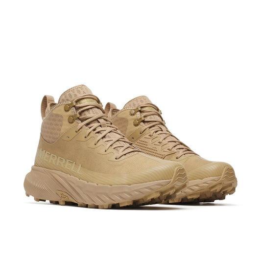 Men's Agility Peak 5 Tactical Mid GORE-TEX® - US 7243