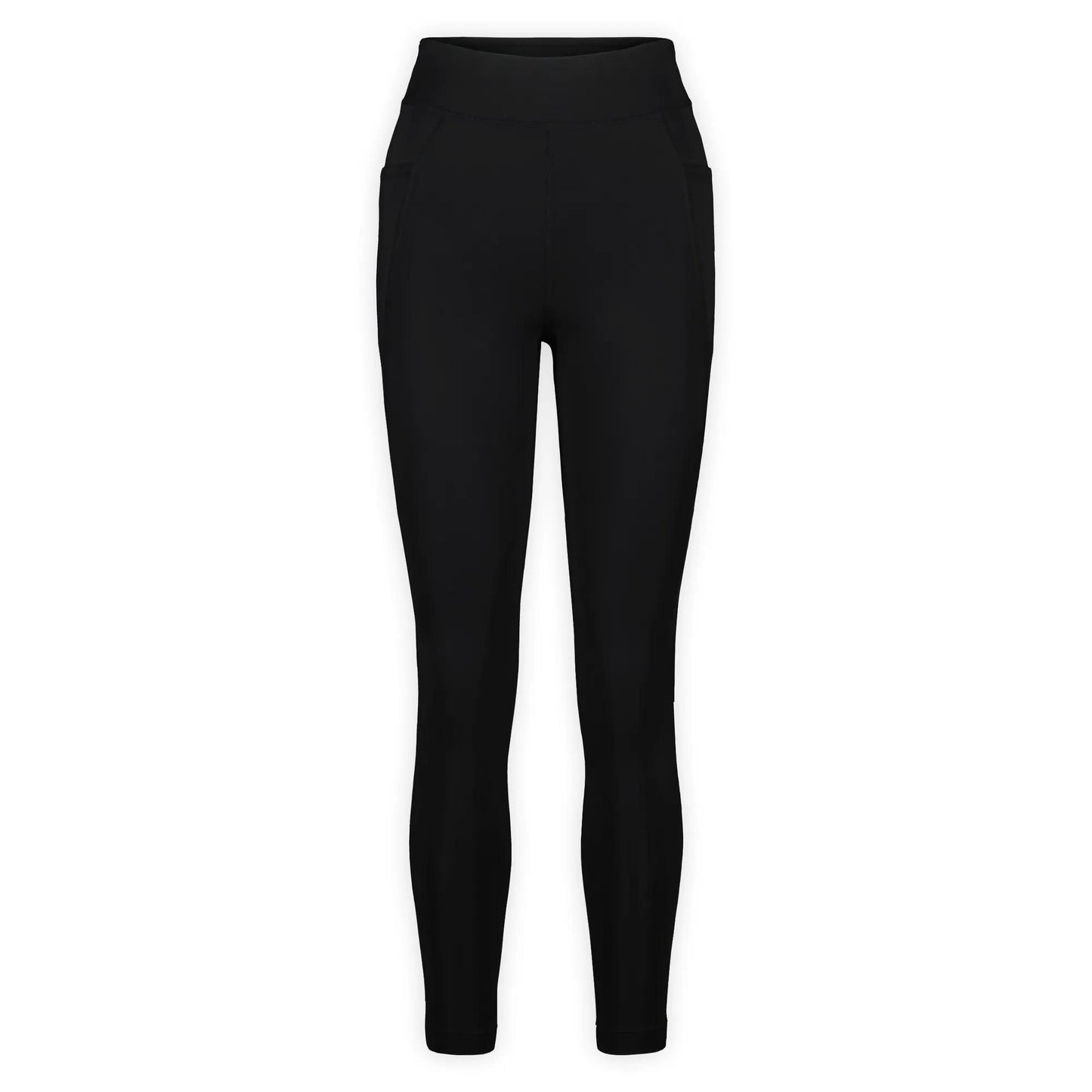 Women's Everyday Cargo Legging - US 0713