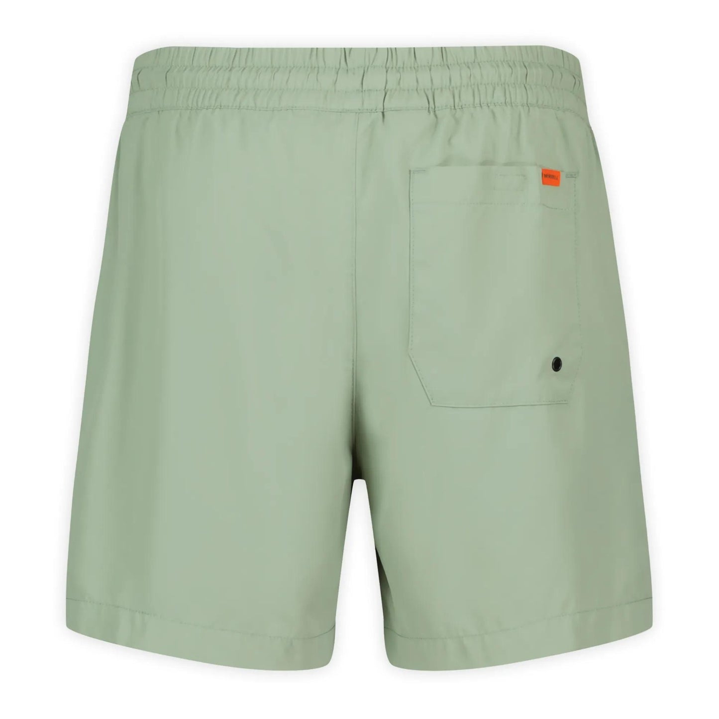Men's Simon Pull-On Short - US 8729