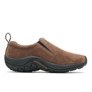 Men's Jungle Moc - US 7990