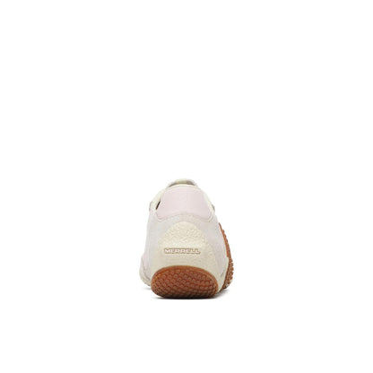 Women's Relay Fly Vent - US 2563