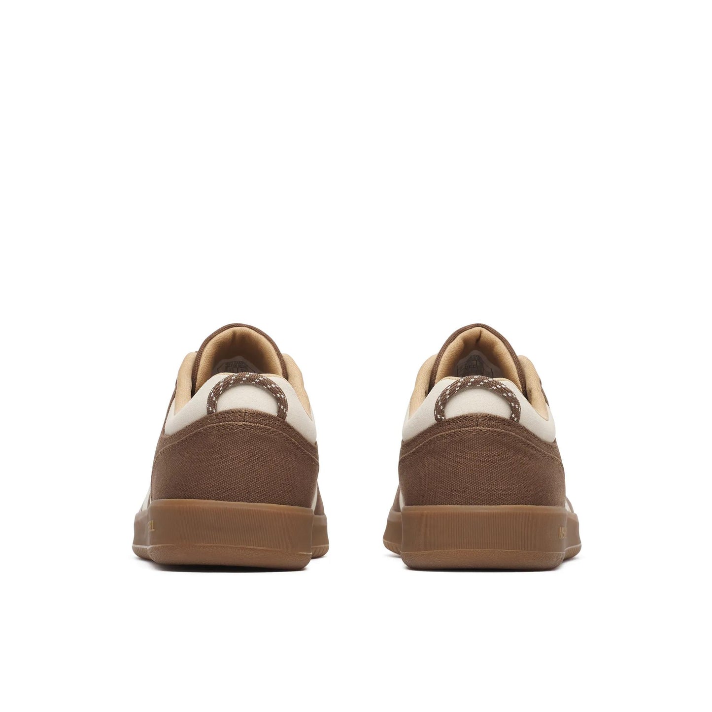 Men's Cygnet Canvas - US 8322