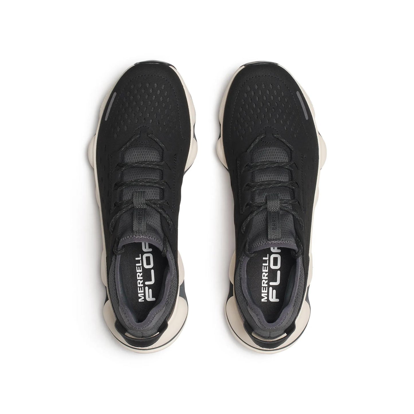 Men's SpeedArc Trek - US 0540