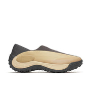 Men's Jungle Trek Moc - US 4723