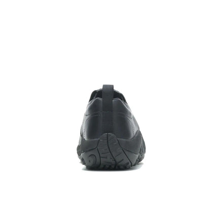 Men's Jungle Moc Leather 2 Wide Width - US 7827