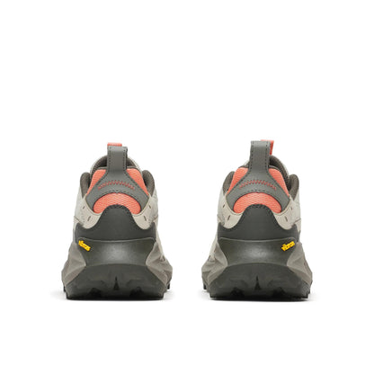 Women's Moab Speed 2 - US 3192
