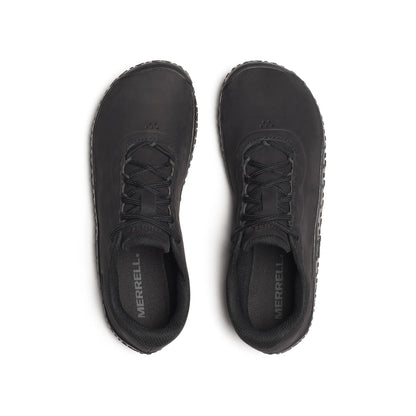 Women's Vapor Glove 7 Leather - US 0154