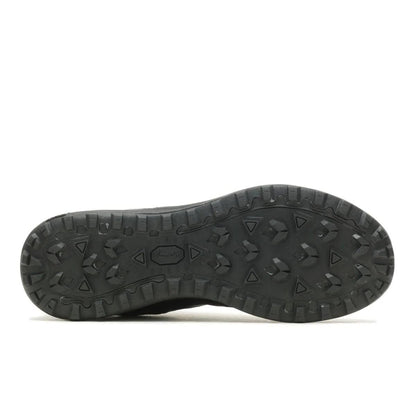 Men's Nova 3 Tactical Wide Width - US 6124